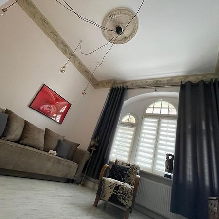 Apartament Victor20 Бидгошч Стая снимка