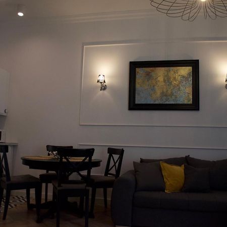 Apartament Victor20 Бидгошч Стая снимка