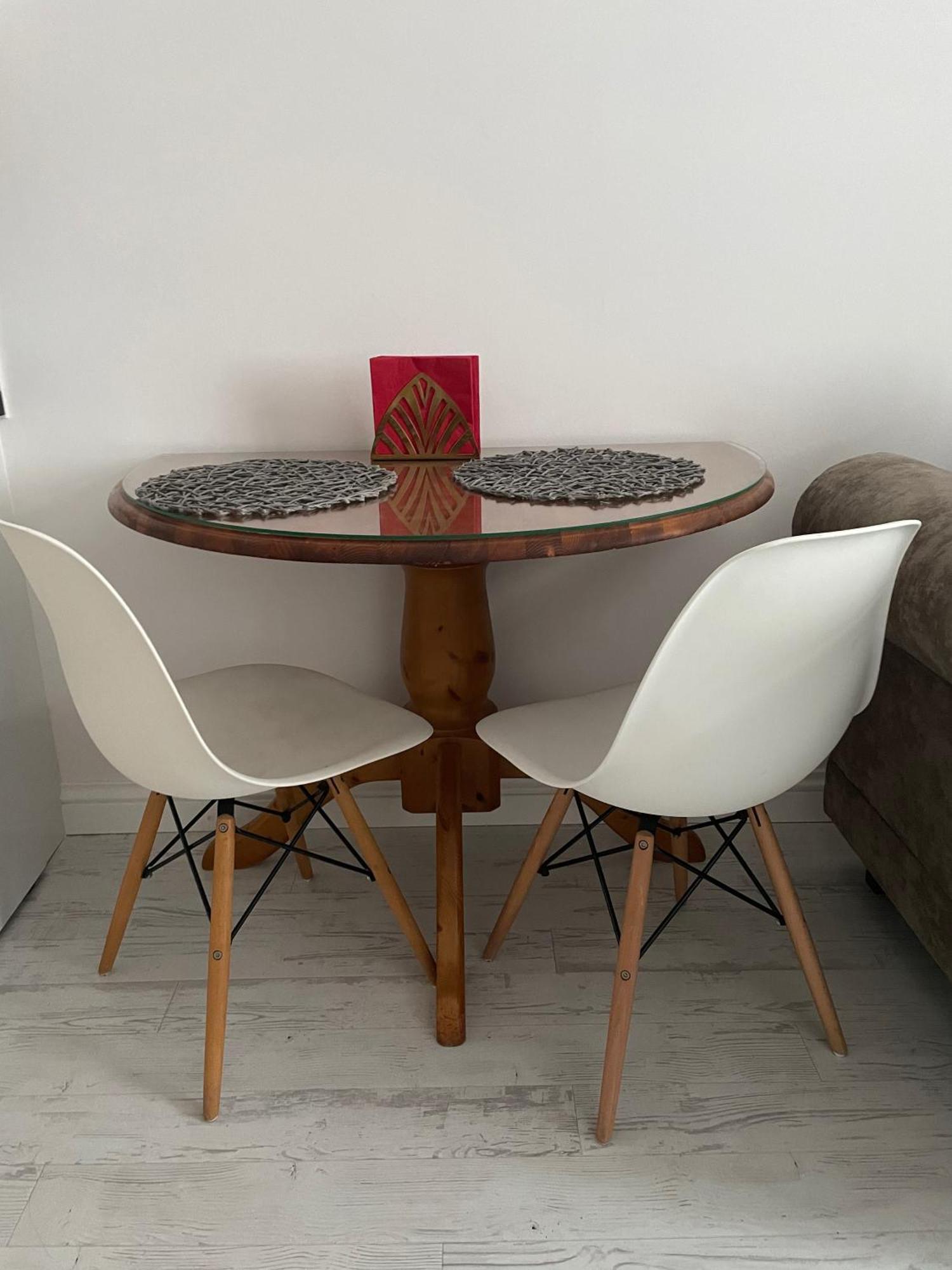 Apartament Victor20 Бидгошч Стая снимка